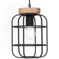 Gwen 100cm taklampa