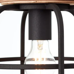 Gwen Ø42 taklampa