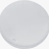 GX53 LED-lampa