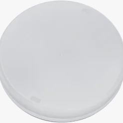 GX53 LED-lampa