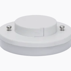 GX53 LED-lampa