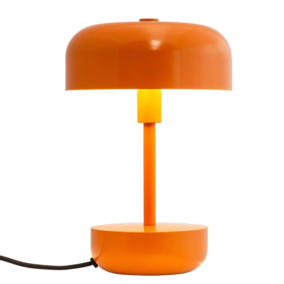 Haipot 25cm bordslampa
