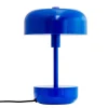 Haipot 25cm bordslampa
