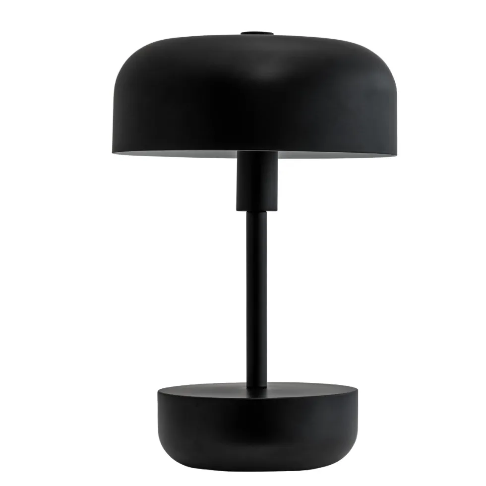Haipot 25cm portabel