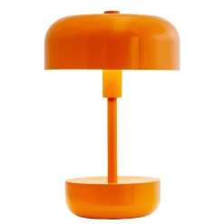 Haipot 25cm portabel