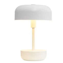 Haipot 25cm portabel