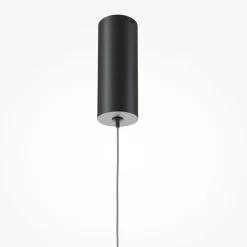 Halo 120cm taklampa