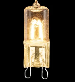 Halogen G9 15W 2-pack