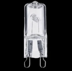 Halogen G9 42W 2-pack
