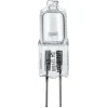 Halogen G4 5W 12V 2-pack