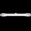 Halogen R7 118mm 230W