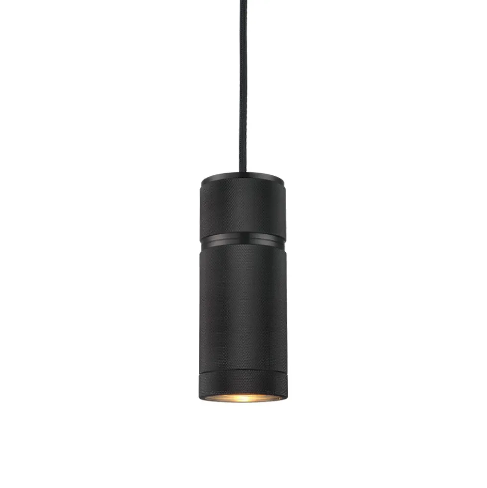 Halo Ø6 taklampa