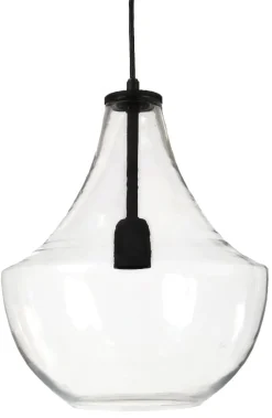 Hamilton Ø30 taklampa