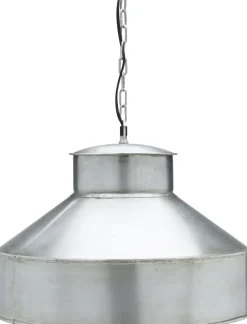 Hammersmith Ø55 taklampa