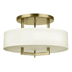 Hampton Ø50 plafond