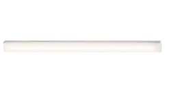 Handy 110cm