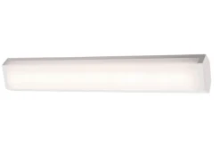 Handy 45cm