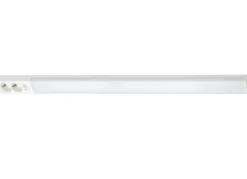 Handy m. uttag 110cm