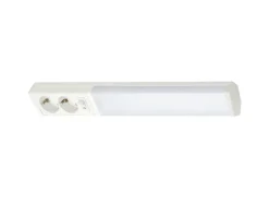 Handy m. uttag 45cm