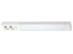 Handy m. uttag 55cm