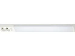 Handy m. uttag 75cm