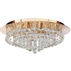 Hanna Ø55 plafond