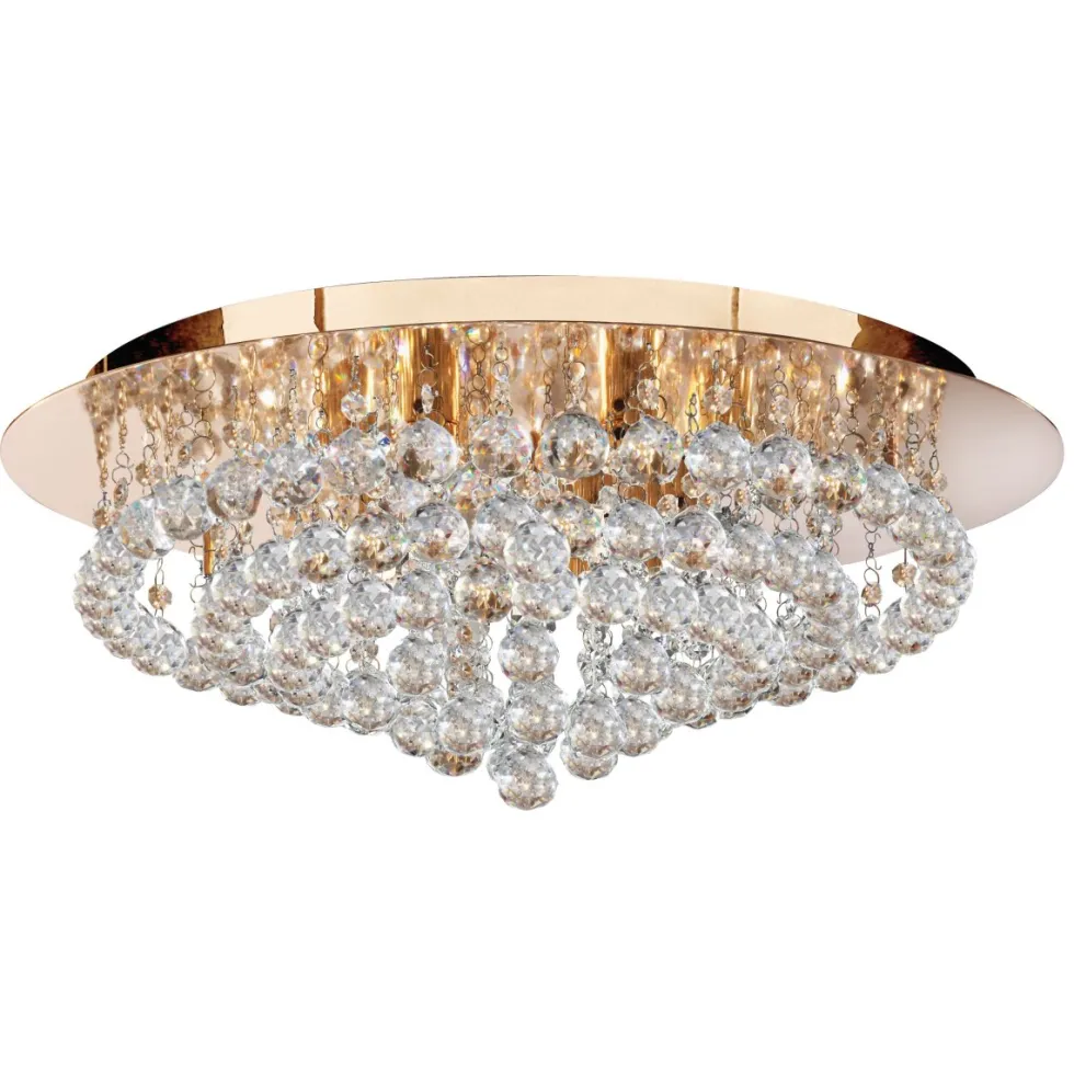 Hanna Ø55 plafond