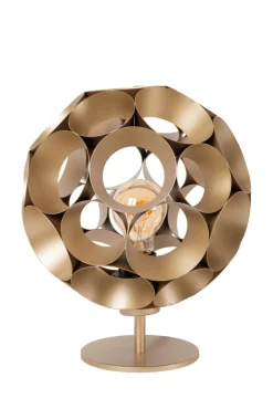 Hannelore 30cm bordslampa