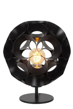 Hannelore 30cm bordslampa