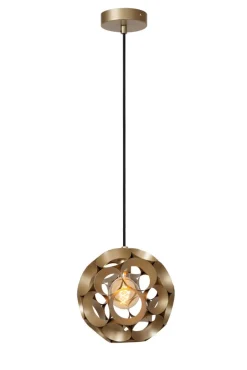Hannelore Ø30 taklampa
