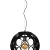Hannelore Ø40 taklampa