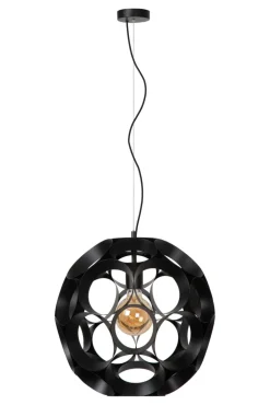 Hannelore Ø40 taklampa