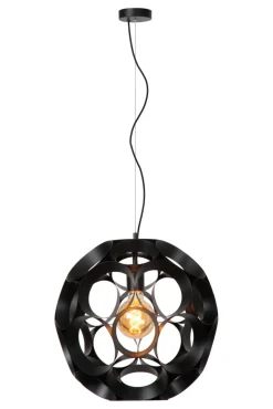 Hannelore Ø40 taklampa