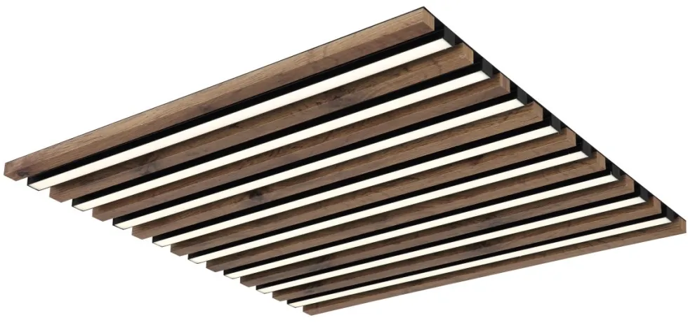 Hayden 60cm plafond