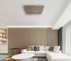 Hayden 60cm plafond