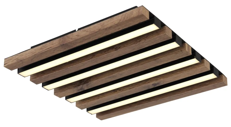 Hayden 30cm plafond