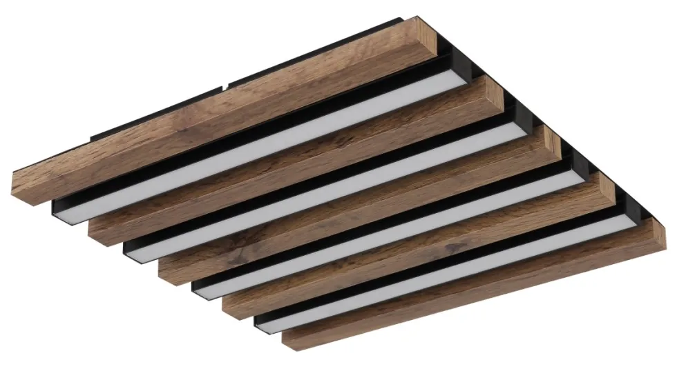 Hayden 30cm plafond