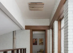 Hayden 30cm plafond