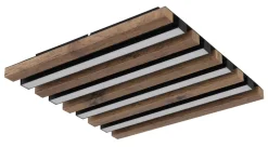 Hayden 45cm plafond