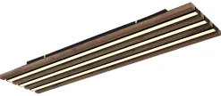 Hayden 80cm plafond