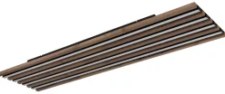 Hayden 120cm plafond