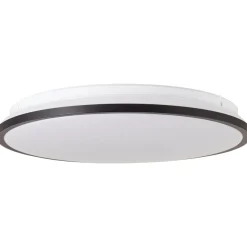 Heida Ø40 plafond
