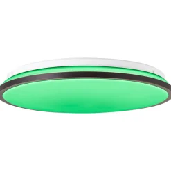 Heida Ø40 plafond