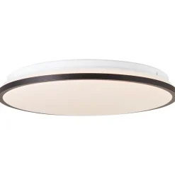 Heida Ø40 plafond
