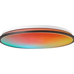 Heida Ø50 plafond