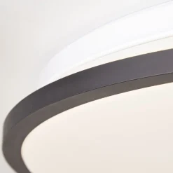 Heida Ø50 plafond