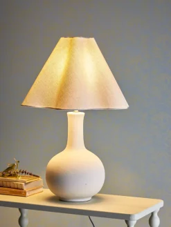Heide 60cm bordslampa
