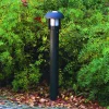 Heimdal 102cm pollare