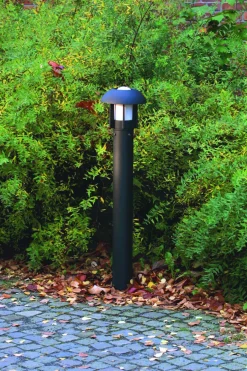 Heimdal 102cm pollare