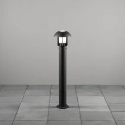 Heimdal 102cm pollare